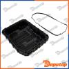 Kit de filtre hydraulique pour HYUNDAI | FSF-HY-012, 45280-2F000